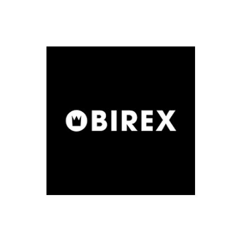 obirex
