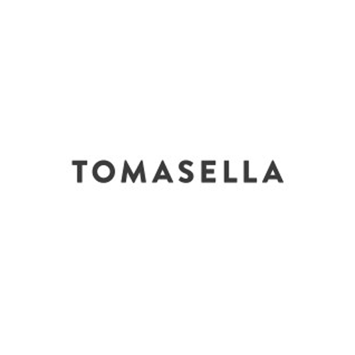 tomasella