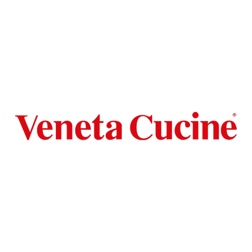 venetacucine